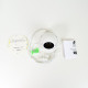 Купити IP-відеокамера 5 Мп ATIS ANVD-5MVFIRP-20W/2.8-12A Pro-S для системи IP-відеонагляду. Системи безпеки для дому та офісу. Магазин RG-Group. Системи відеонагляду та охоронні сигналізації. Продаж та послуги встановлення