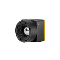 Купити Камера для FPV дрона MINI 256 CVBS 06812x тепловізійна 6.8 мм фокусна відстань. Системи безпеки для дому та офісу. Магазин RG-Group. Системи відеонагляду та охоронні сигналізації. Продаж та послуги встановлення