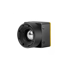 Купити Камера для FPV дрона MINI 256 CVBS 06812x тепловізійна 6.8 мм фокусна відстань. Системи безпеки для дому та офісу. Магазин RG-Group. Системи відеонагляду та охоронні сигналізації. Продаж та послуги встановлення