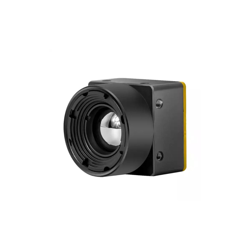 Купити Камера для FPV дрона MINI 256 CVBS 06812x тепловізійна 6.8 мм фокусна відстань. Системи безпеки для дому та офісу. Магазин RG-Group. Системи відеонагляду та охоронні сигналізації. Продаж та послуги встановлення