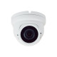 Купити IP-відеокамера 5 Мп ATIS ANVD-5MVFIRP-20W/2.8-12A Pro-S для системи IP-відеонагляду. Системи безпеки для дому та офісу. Магазин RG-Group. Системи відеонагляду та охоронні сигналізації. Продаж та послуги встановлення
