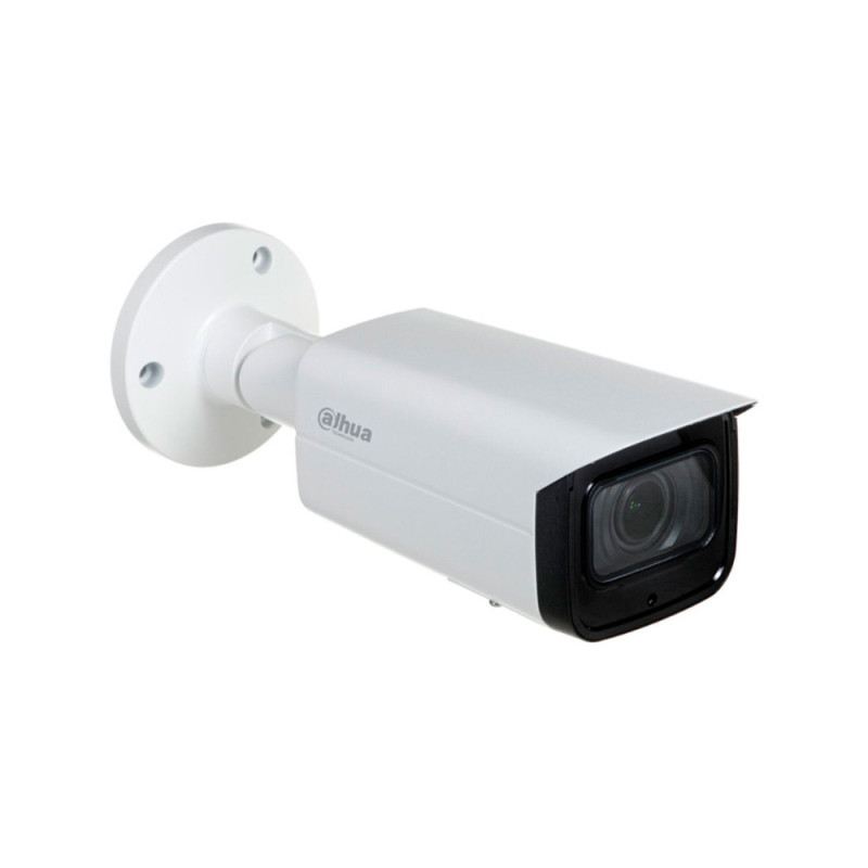 IP-відеокамера Dahua IPC-HFW2531TP-ZS-S2 (2.7-13.5mm) для системи відеоспостереження