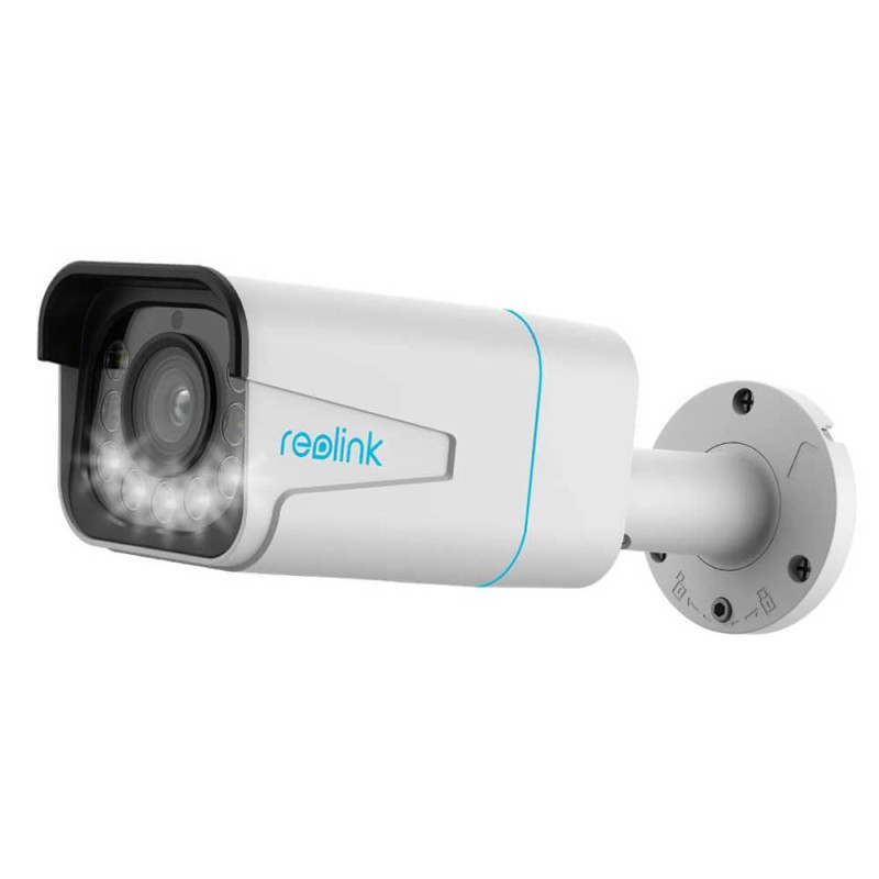 IP камера Reolink P430