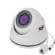 Купити IP-відеокамера 2 Мп ATIS ANVD-2MIRP-20W/2.8A Prime+ для системи відеоспостереження. Системи безпеки для дому та офісу. Магазин RG-Group. Системи відеонагляду та охоронні сигналізації. Продаж та послуги встановлення