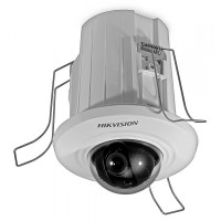 Купити IP-відеокамера Hikvision DS-2CD2E20F(2.8mm) для системи відеонагляду. Системи безпеки для дому та офісу. Магазин RG-Group. Системи відеонагляду та охоронні сигналізації. Продаж та послуги встановлення