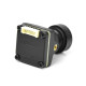 Купити Камера для FPV дрона Runcam Night Eagle 3 1500TVL 1/2.8" 2MP 4:3/16:9 PAL/NTSC. Системи безпеки для дому та офісу. Магазин RG-Group. Системи відеонагляду та охоронні сигналізації. Продаж та послуги встановлення