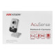 Купити IP-відеокамера 6 Мп Hikvision DS-2CD2463G2-I (2.8 мм) AcuSense з вбудованим мікрофоном і динаміком для системи відеонагляду. Системи безпеки для дому та офісу. Магазин RG-Group. Системи відеонагляду та охоронні сигналізації. Продаж та послуги встановлення