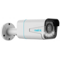 Купити IP камера Reolink P430. Системи безпеки для дому та офісу. Магазин RG-Group. Системи відеонагляду та охоронні сигналізації. Продаж та послуги встановлення