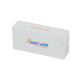Купити Камера для FPV дрона Runcam Night Eagle 3 1500TVL 1/2.8" 2MP 4:3/16:9 PAL/NTSC. Системи безпеки для дому та офісу. Магазин RG-Group. Системи відеонагляду та охоронні сигналізації. Продаж та послуги встановлення