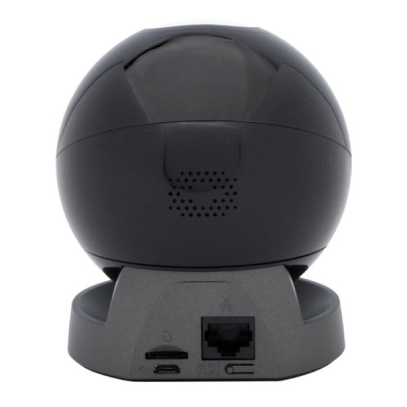 IP-відеокамера з Wi-Fi настільна 2 Мп IMOU Ranger Pro (IPC-A26HP)