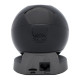 Купити IP-відеокамера з Wi-Fi настільна 2 Мп IMOU Ranger Pro (IPC-A26HP). Системи безпеки для дому та офісу. Магазин RG-Group. Системи відеонагляду та охоронні сигналізації. Продаж та послуги встановлення