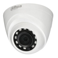 Купити Відеокамера 2 Мп Dahua HAC-HDW1200RP-S3-0360B-S3A для системи відеонагляду. Системи безпеки для дому та офісу. Магазин RG-Group. Системи відеонагляду та охоронні сигналізації. Продаж та послуги встановлення
