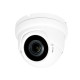 Купити IP-відеокамера 5 Мп ATIS ANVD-5MVFIRP-20W/2.8-12A Pro-S для системи IP-відеонагляду. Системи безпеки для дому та офісу. Магазин RG-Group. Системи відеонагляду та охоронні сигналізації. Продаж та послуги встановлення