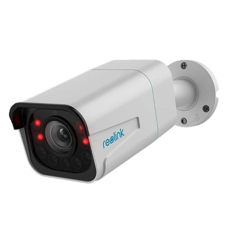 IP камера Reolink P430