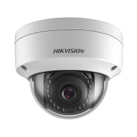 Купити IP-відеокамера 3 Мп Hikvision DS-2CD1131-I(2.8mm) для системи відеонагляду. Системи безпеки для дому та офісу. Магазин RG-Group. Системи відеонагляду та охоронні сигналізації. Продаж та послуги встановлення