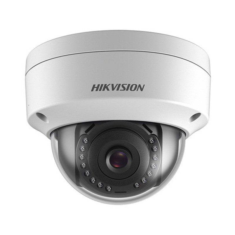 Купити IP-відеокамера 3 Мп Hikvision DS-2CD1131-I(2.8mm) для системи відеонагляду. Системи безпеки для дому та офісу. Магазин RG-Group. Системи відеонагляду та охоронні сигналізації. Продаж та послуги встановлення