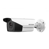 Купити HD-TVI відеокамера 2 Мп Hikvision DS-2CE16D8T-IT3ZF (2.7-13.5 мм) Ultra-Low Light для системи відеонагляду. Системи безпеки для дому та офісу. Магазин RG-Group. Системи відеонагляду та охоронні сигналізації. Продаж та послуги встановлення