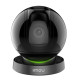 Купити IP-відеокамера з Wi-Fi настільна 2 Мп IMOU Ranger Pro (IPC-A26HP). Системи безпеки для дому та офісу. Магазин RG-Group. Системи відеонагляду та охоронні сигналізації. Продаж та послуги встановлення