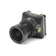 Купити Камера для FPV дрона Runcam Night Eagle 3 1500TVL 1/2.8" 2MP 4:3/16:9 PAL/NTSC. Системи безпеки для дому та офісу. Магазин RG-Group. Системи відеонагляду та охоронні сигналізації. Продаж та послуги встановлення