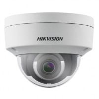 Купити IP-відеокамера Hikvision DS-2CD2143G0-IS(6mm) для системи відеонагляду. Системи безпеки для дому та офісу. Магазин RG-Group. Системи відеонагляду та охоронні сигналізації. Продаж та послуги встановлення