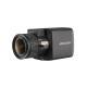 Купити IP-відеокамера 2 Мп Hikvision DS-2CC12D8T-AMM Ultra-Low Light для системи відеоспостереження. Системи безпеки для дому та офісу. Магазин RG-Group. Системи відеонагляду та охоронні сигналізації. Продаж та послуги встановлення