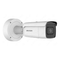 Купити IP-відеокамера 2 Мп Hikvision iDS-2CD7A26G0/P-IZHS (C) (2.8-12 мм) ANPR з відеоаналітикою для системи відеонагляду. Системи безпеки для дому та офісу. Магазин RG-Group. Системи відеонагляду та охоронні сигналізації. Продаж та послуги встановлення