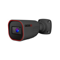 Купити IP-відеокамера 4 Мп Provision-ISR I4-340IPEN-36-G (3.6 мм) з відеоаналітикою для системи відеонагляду. Системи безпеки для дому та офісу. Магазин RG-Group. Системи відеонагляду та охоронні сигналізації. Продаж та послуги встановлення