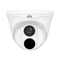Купити IP-відеокамера Uniview IPC3612LR3-PF28-D для системи відеонагляду. Системи безпеки для дому та офісу. Магазин RG-Group. Системи відеонагляду та охоронні сигналізації. Продаж та послуги встановлення