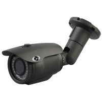 Купити HD-CVI відеокамера вулична ACW-21MVFIR-40G/2.8-12. Системи безпеки для дому та офісу. Магазин RG-Group. Системи відеонагляду та охоронні сигналізації. Продаж та послуги встановлення
