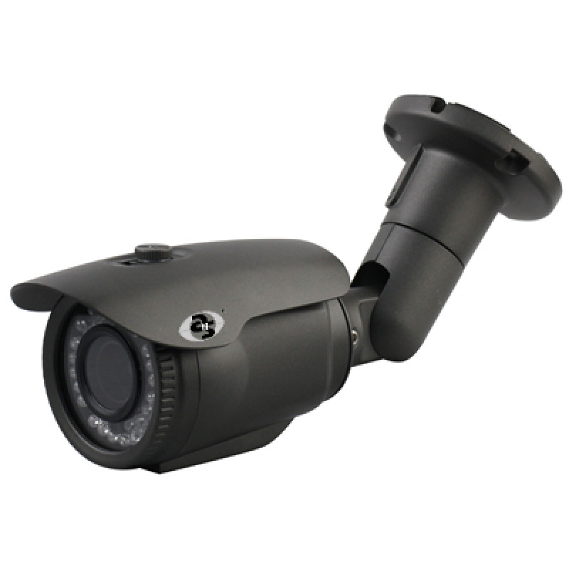 Купити HD-CVI відеокамера вулична ACW-21MVFIR-40G/2.8-12. Системи безпеки для дому та офісу. Магазин RG-Group. Системи відеонагляду та охоронні сигналізації. Продаж та послуги встановлення