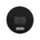 Купити IP-відеокамера 4 Мп Hikvision DS-2CD2043G2-LI (2.8 мм) AcuSense з відеоаналітикою для системи відеонагляду. Системи безпеки для дому та офісу. Магазин RG-Group. Системи відеонагляду та охоронні сигналізації. Продаж та послуги встановлення