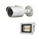 Купити Комплект: IP-відеокамера 4 Мп Dahua DH-IPC-HFW1431SP-S4 (2.8 мм) + ІЧ-прожектор Lightwell LW4-40IR60-12. Системи безпеки для дому та офісу. Магазин RG-Group. Системи відеонагляду та охоронні сигналізації. Продаж та послуги встановлення