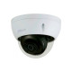 Купити IP-відеокамера Dahua IPC-HDBW2531EP-S-S2 (2.8mm) для системи відеоспостереження. Системи безпеки для дому та офісу. Магазин RG-Group. Системи відеонагляду та охоронні сигналізації. Продаж та послуги встановлення