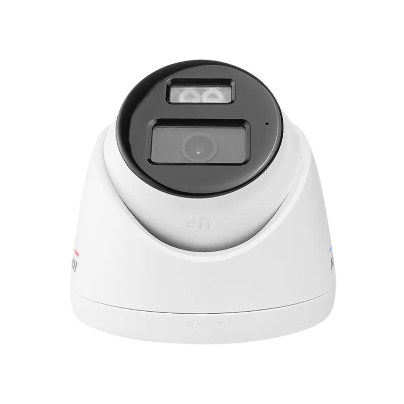 IP-відеокамера 2 Мп Hikvision DS-2CD1327G2H-LIUF (2.8 мм) ColorVu для системи відеонагляду