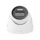 Купити IP-відеокамера 2 Мп Hikvision DS-2CD1327G2H-LIUF (2.8 мм) ColorVu для системи відеонагляду. Системи безпеки для дому та офісу. Магазин RG-Group. Системи відеонагляду та охоронні сигналізації. Продаж та послуги встановлення