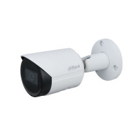 Купити IP-відеокамера 8 Мп Dahua DH-IPC-HFW2831SP-S-S2 (2.8 мм) для системи відеонагляду. Системи безпеки для дому та офісу. Магазин RG-Group. Системи відеонагляду та охоронні сигналізації. Продаж та послуги встановлення