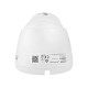 Купити IP-відеокамера 2 Мп Hikvision DS-2CD1327G2H-LIUF (2.8 мм) ColorVu для системи відеонагляду. Системи безпеки для дому та офісу. Магазин RG-Group. Системи відеонагляду та охоронні сигналізації. Продаж та послуги встановлення