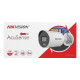 Купити IP-відеокамера 4 Мп Hikvision DS-2CD2043G2-LI (4 мм) AcuSense з відеоаналітикою для системи відеонагляду. Системи безпеки для дому та офісу. Магазин RG-Group. Системи відеонагляду та охоронні сигналізації. Продаж та послуги встановлення