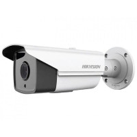 Купити IP-відеокамера Hikvision DS-2CD2T23G0-I8(4mm) для системи відеонагляду. Системи безпеки для дому та офісу. Магазин RG-Group. Системи відеонагляду та охоронні сигналізації. Продаж та послуги встановлення