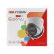 Купити IP-відеокамера 2 Мп Hikvision DS-2CD1327G2H-LIUF (2.8 мм) ColorVu для системи відеонагляду. Системи безпеки для дому та офісу. Магазин RG-Group. Системи відеонагляду та охоронні сигналізації. Продаж та послуги встановлення