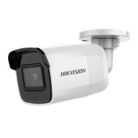 Купити IP-відеокамера Hikvision DS-2CD2021G1-I(4mm) для системи відеонагляду. Системи безпеки для дому та офісу. Магазин RG-Group. Системи відеонагляду та охоронні сигналізації. Продаж та послуги встановлення