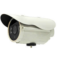 Купити IP-відеокамера вулична ANCW-13M35-ICR/P 8mm для системи IP-відеоспостереження. Системи безпеки для дому та офісу. Магазин RG-Group. Системи відеонагляду та охоронні сигналізації. Продаж та послуги встановлення