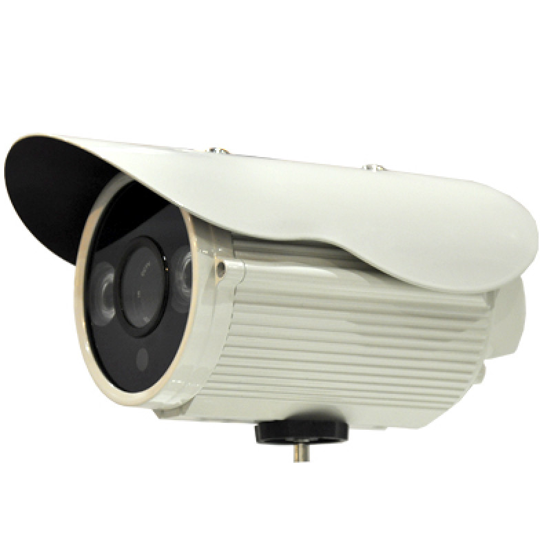 Купити IP-відеокамера вулична ANCW-13M35-ICR/P 8mm для системи IP-відеоспостереження. Системи безпеки для дому та офісу. Магазин RG-Group. Системи відеонагляду та охоронні сигналізації. Продаж та послуги встановлення