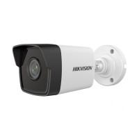 Купити HD-TVI відеокамера 2 Мп Hikvision DS-2CE16D8T-ITF (2.8 мм) для системи відеонагляду. Системи безпеки для дому та офісу. Магазин RG-Group. Системи відеонагляду та охоронні сигналізації. Продаж та послуги встановлення