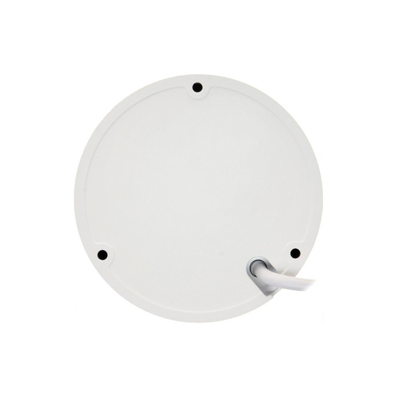 IP-відеокамера Dahua IPC-HDBW2531EP-S-S2 (2.8mm) для системи відеоспостереження