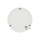 Купити IP-відеокамера Dahua IPC-HDBW2531EP-S-S2 (2.8mm) для системи відеоспостереження. Системи безпеки для дому та офісу. Магазин RG-Group. Системи відеонагляду та охоронні сигналізації. Продаж та послуги встановлення