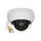 Купити IP-відеокамера Dahua IPC-HDBW2531EP-S-S2 (2.8mm) для системи відеоспостереження. Системи безпеки для дому та офісу. Магазин RG-Group. Системи відеонагляду та охоронні сигналізації. Продаж та послуги встановлення