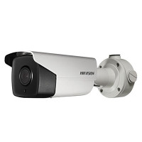 Купити IP-відеокамера 2 Мп Hikvision DS-2CD4A26FWD-IZS(2.8-12mm) для системи відеонагляду. Системи безпеки для дому та офісу. Магазин RG-Group. Системи відеонагляду та охоронні сигналізації. Продаж та послуги встановлення