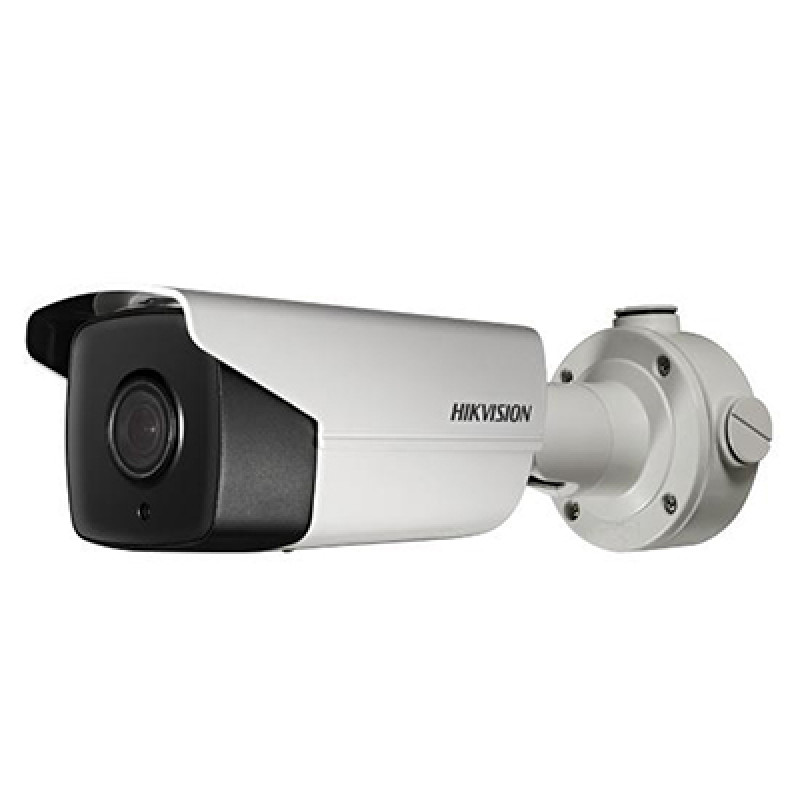Купити IP-відеокамера 2 Мп Hikvision DS-2CD4A26FWD-IZS(2.8-12mm) для системи відеонагляду. Системи безпеки для дому та офісу. Магазин RG-Group. Системи відеонагляду та охоронні сигналізації. Продаж та послуги встановлення