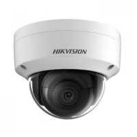 Купити IP-відеокамера 3 Мп Hikvision DS-2CD2135FWD-IS (2.8mm) для системи відеонагляду. Системи безпеки для дому та офісу. Магазин RG-Group. Системи відеонагляду та охоронні сигналізації. Продаж та послуги встановлення